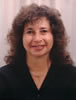 Professor Nancy L. Rosenblum