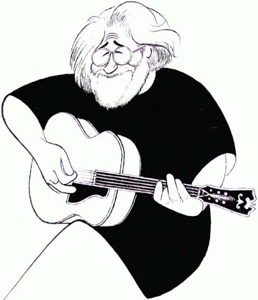 The image “http://www.herndonfineart.com/images/Hirschfeld/hirschfeld_jerry_garcia.JPG” cannot be displayed, because it contains errors.