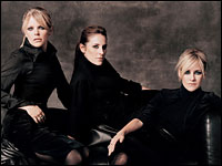 Dixie Chicks