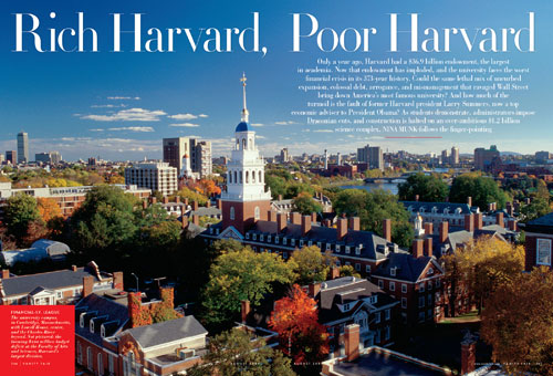 0908-harvard