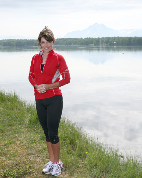 sarahpalin_200908_477x600_2