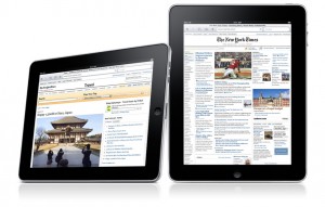 internal-war-breaks-out-at-the-ny-times-over-ipad-unconfirmed-2