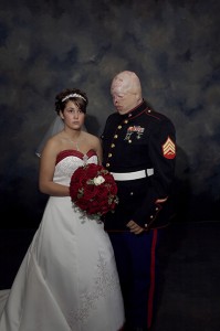 marine-wedding-199x3001