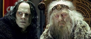 thetwotowers_wormtongueandkingtheoden