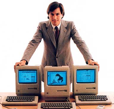 jobs1984