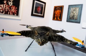 la-fi-tn-stuffed-coptercat-sparks-global-outra-001