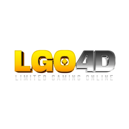 LGO4D