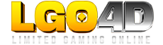logo Lgo4D