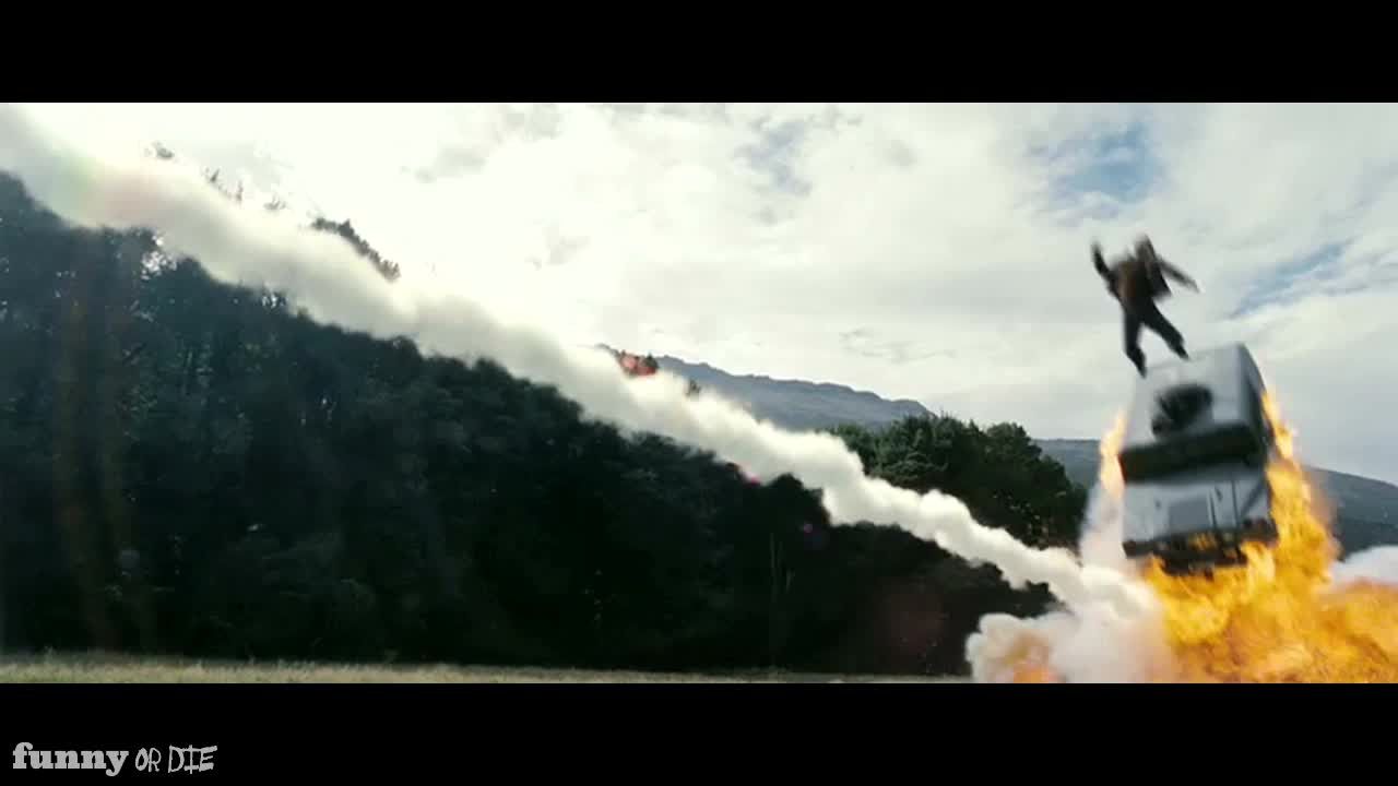 Wolverine ENTIRE MOVIE Leaked Online